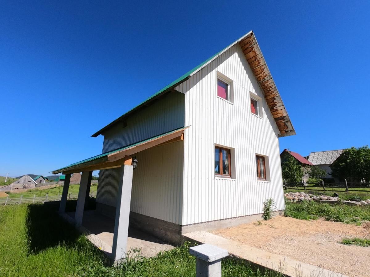 Дома для отпуска Guest house Tara Жабляк-5