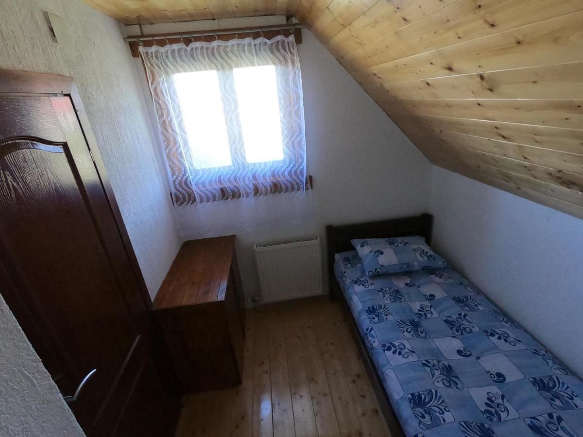 Дома для отпуска Guest house Tara Жабляк-35