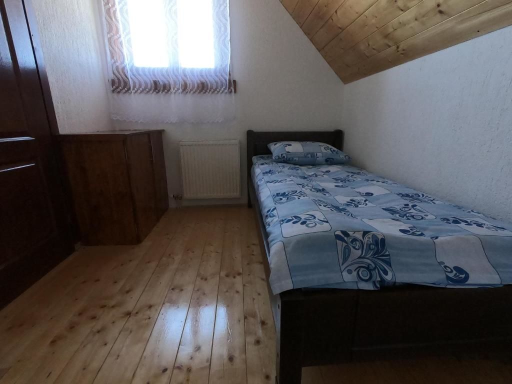 Дома для отпуска Guest house Tara Жабляк-76