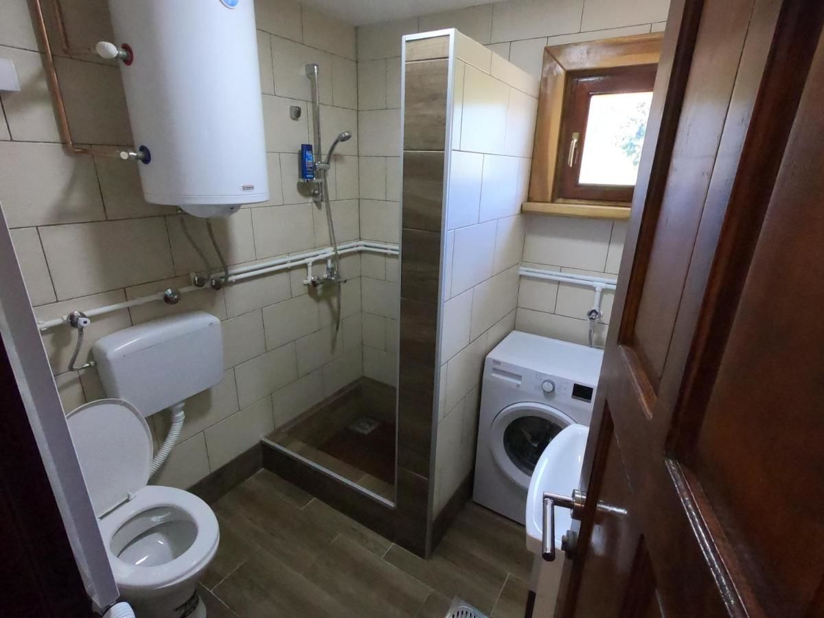 Дома для отпуска Guest house Tara Жабляк-12