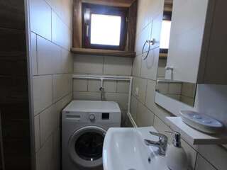 Дома для отпуска Guest house Tara Жабляк Дом с 3 спальнями-14