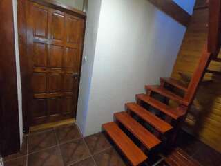 Дома для отпуска Guest house Tara Жабляк Дом с 3 спальнями-17