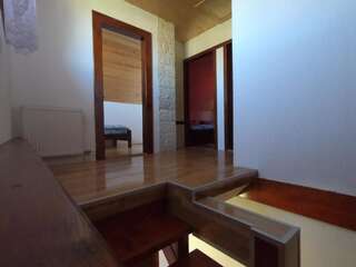 Дома для отпуска Guest house Tara Жабляк Дом с 3 спальнями-18