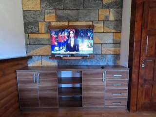 Дома для отпуска Guest house Tara Жабляк Дом с 3 спальнями-30