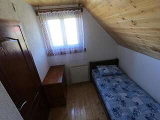 Дома для отпуска Guest house Tara Жабляк Дом с 3 спальнями-32