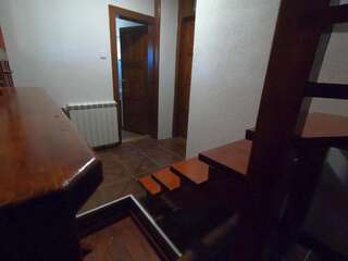 Дома для отпуска Guest house Tara Жабляк Дом с 3 спальнями-47