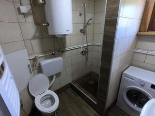 Дома для отпуска Guest house Tara Жабляк Дом с 3 спальнями-52