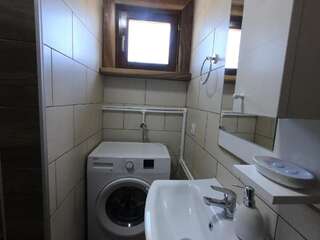 Дома для отпуска Guest house Tara Жабляк Дом с 3 спальнями-54