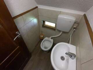 Дома для отпуска Guest house Tara Жабляк Дом с 3 спальнями-55