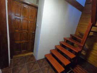 Дома для отпуска Guest house Tara Жабляк Дом с 3 спальнями-57