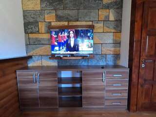 Дома для отпуска Guest house Tara Жабляк Дом с 3 спальнями-70