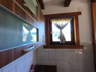 Дома для отпуска Guest house Tara Жабляк Дом с 3 спальнями-71