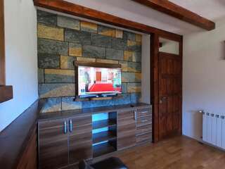 Дома для отпуска Guest house Tara Жабляк Дом с 3 спальнями-74