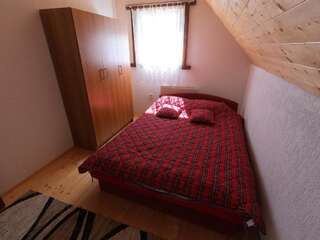 Дома для отпуска Guest house Tara Жабляк Дом с 3 спальнями-76