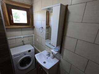 Дома для отпуска Guest house Tara Жабляк Дом с 3 спальнями-81