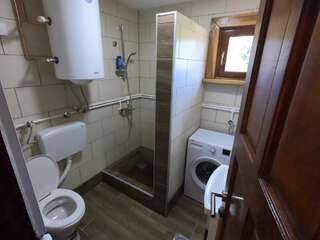 Дома для отпуска Guest house Tara Жабляк Дом с 3 спальнями-9