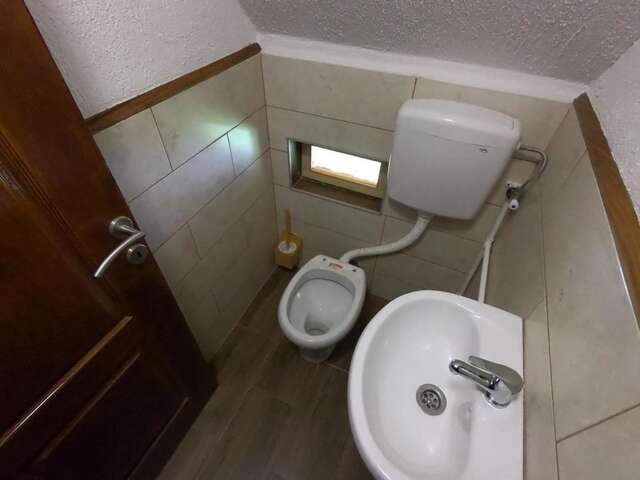 Дома для отпуска Guest house Tara Жабляк-17