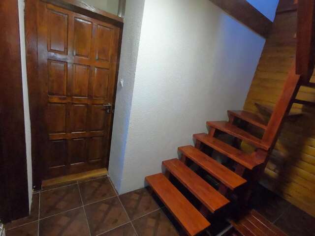 Дома для отпуска Guest house Tara Жабляк-19