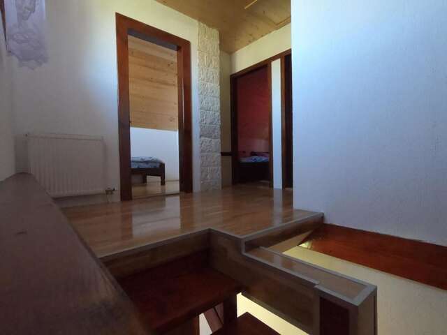 Дома для отпуска Guest house Tara Жабляк-20