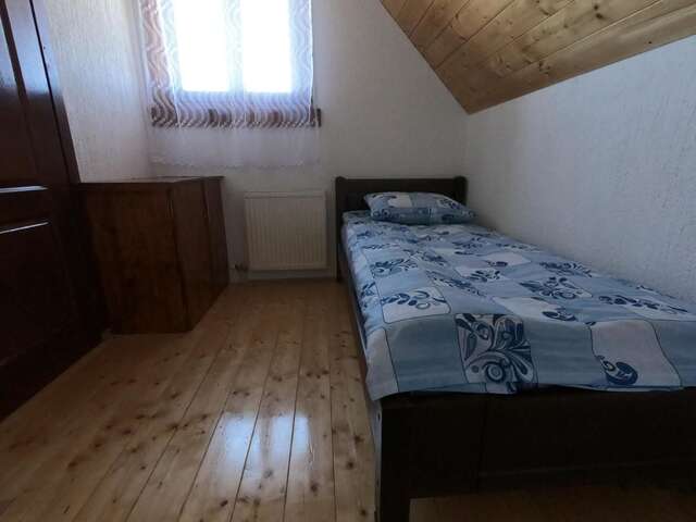 Дома для отпуска Guest house Tara Жабляк-35
