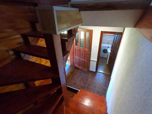 Дома для отпуска Guest house Tara Жабляк-41