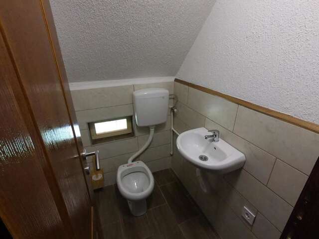 Дома для отпуска Guest house Tara Жабляк-47