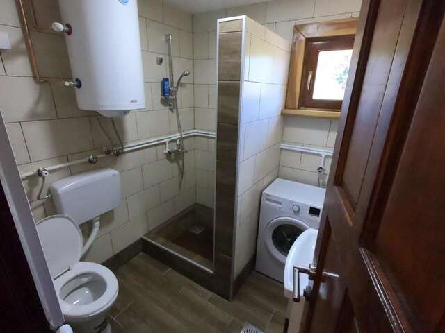 Дома для отпуска Guest house Tara Жабляк-51