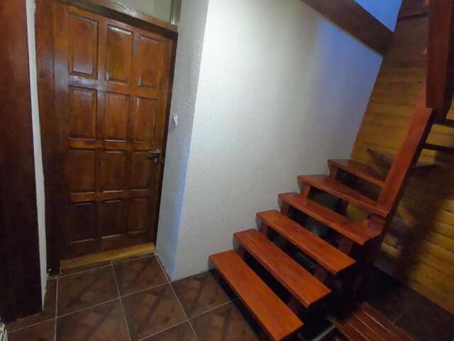 Дома для отпуска Guest house Tara Жабляк-59