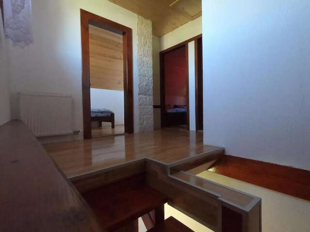 Дома для отпуска Guest house Tara Жабляк-60