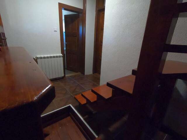 Дома для отпуска Guest house Tara Жабляк-9